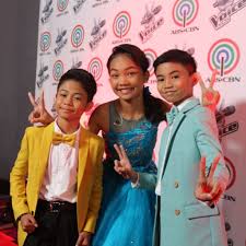 The voice kids philippines 7 месяцев назад. Tv Vanjoss From Team Sarah Hailed As The Voice Kids Season 4 Grand Champion The Rod Magaru Show