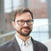 200+ 'Tomaschek' profiles