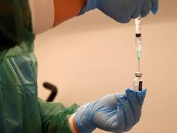 In the case of many serious contagious diseases, the benefits of getting vaccinated outweigh the slight risk of something going wrong. Covid 19 Vaccination For Students In Singapore To Begin From June 1