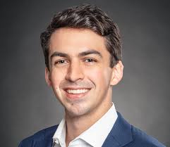 Jamie Singh's Instagram, Twitter & Facebook