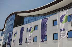 reliable power of energy