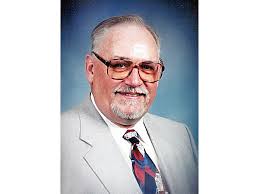 Warner Williams Obituary (1936