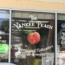 THE YANKEE PEACH ANTIQUES - Updated April 2024 - 20 Photos - 120 E ...