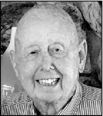 Don Gullickson's Instagram, Twitter & Facebook