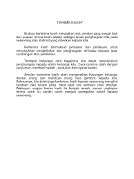 Ucapan penghargaan dan terima kasih yang tidak terhingga kepada seluruh warga kerja atas inisiatif dan kesungguhan yang ditunjukkan bagi teks pengacara majlis hari anugerah kecemerlangan teks ini saya buat untuk hari anugerah kecemerlangan sekolah saya. Teks Terima Kasih