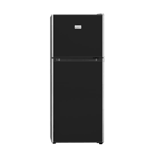 Refrigerateur 1m50 De Hauteur 55cm De Largeur Achat Vente Pas Cher