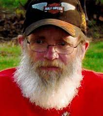 Travis-Noe Funeral Home: Kirksville, MO — Obituary for Joseph “Joe” Harold  Epperson