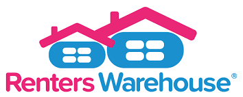 Renters Warehouse Single Family Rental Investment