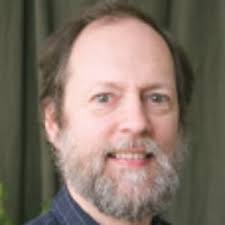 Dr. Gerald Lyons Jr., MD