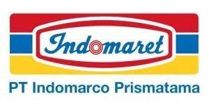 Zemas cenas garantija visām padangan rajona viesnīcām agoda vietnēs. Loker Terbaru 2020 Lowongan Kerja Indomaret Kabupaten Bojonegoro Kerjasurabaya Com Info Lowongan Kerja Di Surabaya Terbaru 2020