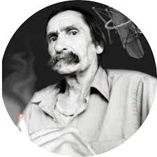 Dude Shadoway has done it again! Monday morning at 7:25ish AM, The Dude  interviews legendary international super star, Bill Medley from the  Righteous Brothers. Bill's entertained millions and his soulful voice has