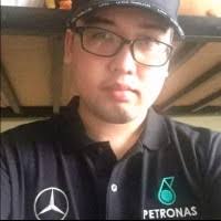 500+ "(((adriano)" profiles