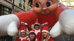 Check spelling or type a new query. Giant Inflatable Santa Custom Christmas Inflatables