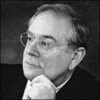 DAVID EVANS Obituary (1941