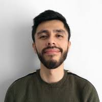 40+ "Adrián Poma" profiles