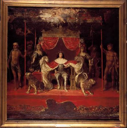 1671 - Wikipedia