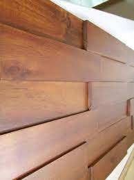 Wall Panels Gallery Accent Wall Ideas Wood Panel Walls Decorative Wall Panels Wood Wall