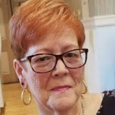 Millie Matos Obituary November 21, 2022