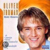 Rom Oder Rhodos, Oliver Thomas
