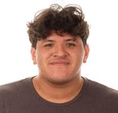 Community Life GuidelinesF2021.pptx