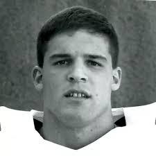 George Gauthier's Instagram, Twitter & Facebook