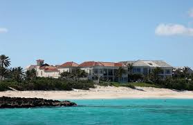People Photos Celebrity Houses Ocean Front Homes House In The Woods