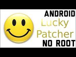 1} before downloading the lucky patcher, make sure that the unknown sources are enabled to follow these steps; How To Download Lucky Patcher Updated 2017