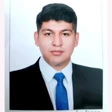 Robinson Daniel Reinoso Acosta