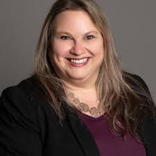 Dear Younger Me...What You Really Needed to Know...