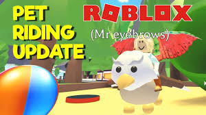 Riding griffin pet in adopt me codes 2019 | roblox adopt me ride a pet update today i will show you all the codes in roblox adopt me for the new adopt me ride a pet update this adopt me update has a new magic potion that you can use to feed your pet and make them rideable. Adopt Me Griffin Code Roblox Adopt Me Mega Neon Golden Griffin Giveaway Youtube
