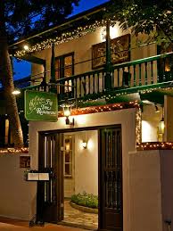 It is the best i have ever had. San Antonio River Walk S Best Restaurants San Antonio Travel Channel San Antonio Vacation Ideas And Guides Travelchannel Com Travel Channel