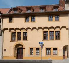Wir bringen mieter & vermieter in unserem großen immobilienmarkt zusammen. 2 Raum Wohnung In Aschersleben Perfekt Fur Polizeischuler In Sachsen Anhalt Aschersleben Dachgeschosswohnung Mieten Ebay Kleinanzeigen