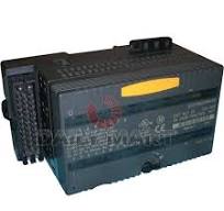 Used GE FANUC IC200MDD845D I/O MODULE
