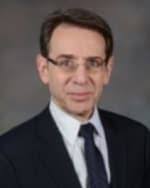 Best Mohegan Lake, NY Trusts Attorneys