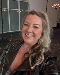 Jana Carson (@janacarson) · Instagram 照片和视频