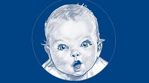Gerber Baby Sonny Gerber Baby Clearance
