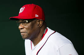 Jim Crane's most important decision: Who will manage 2020 Astros?