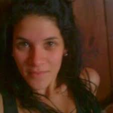 yamila celeste meza (@YAM051)