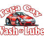 TEGA CAY CAR WASH Fort Mill from m.yelp.com