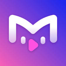 However, this app is rated 5.6 out of 10.0 stars according to different rating platforms. Blinkist Nonfiction Books Apk Mod All Unlocked Android Apk Mods