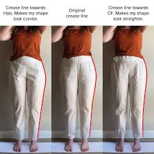How To Iron A Pants And Trousers In 5 Easy Steps • Jeff : Jeff