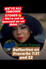 All the negative feelings that we harbor towards others only end up hurting  us more than hurting them... Know Thyself