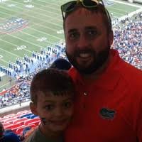 100+ "Terrence Blair" profiles