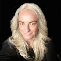 Holly Cobain Email & Phone Number