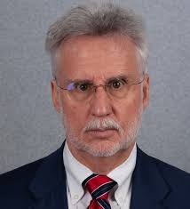 Bradley Holliday's Instagram, Twitter & Facebook