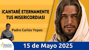 Ferestre către suflet” cu pr. Radu Sever Ungureanu: Postul, terapie pentru  trup sau pentru suflet?