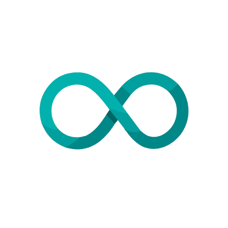 APIXO - AI Tool For APIs