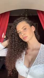 betty taube webarchive