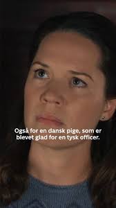 Hvis du skulle udvælge et citat fra denne video, hvilket ville så være dit  yndlingscitat? 😉