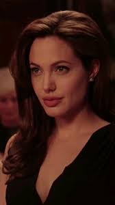 Brad Pitt reportedly left the project after Nicole Kidman dropped out, and  her replacement had not yet been found. Once Angelina Jolie signed on, he  returned to the project.